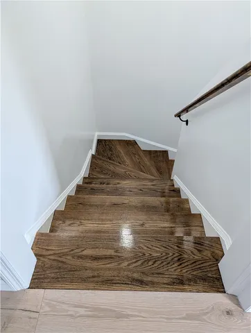 $230,000 | 10 East Hazel Street, Corning, NY 14830