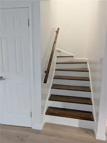 $230,000 | 10 East Hazel Street, Corning, NY 14830