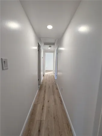 $230,000 | 10 East Hazel Street, Corning, NY 14830