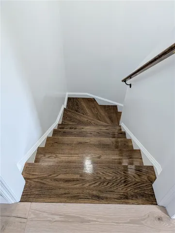 $230,000 | 10 East Hazel Street, Corning, NY 14830