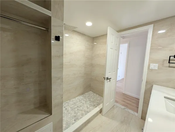 $230,000 | 10 East Hazel Street, Corning, NY 14830