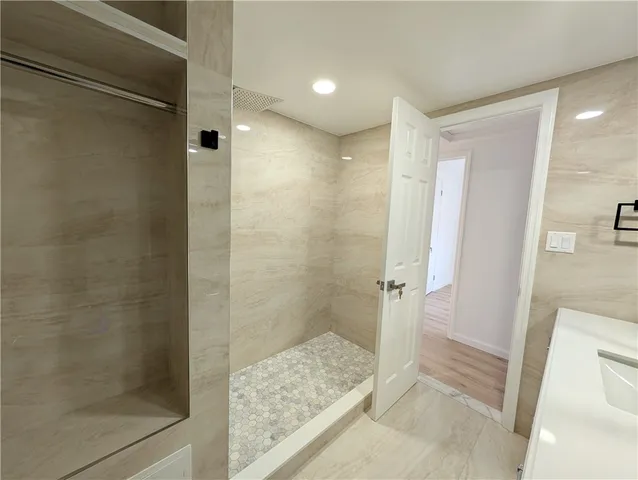 $230,000 | 10 East Hazel Street, Corning, NY 14830