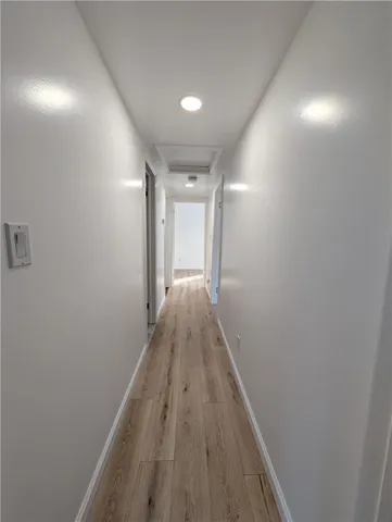 $230,000 | 10 East Hazel Street, Corning, NY 14830