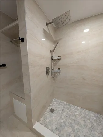 $230,000 | 10 East Hazel Street, Corning, NY 14830