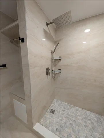 $230,000 | 10 East Hazel Street, Corning, NY 14830