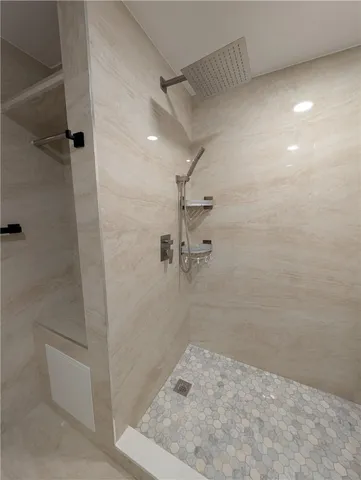 $230,000 | 10 East Hazel Street, Corning, NY 14830