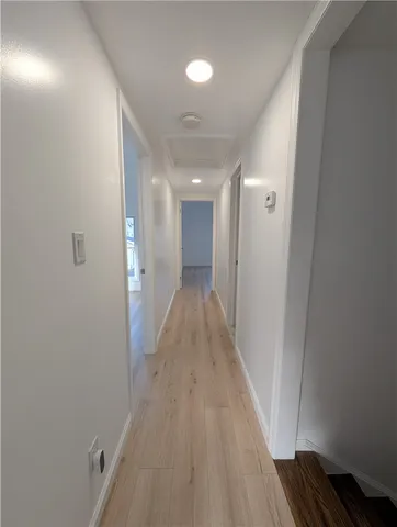 $230,000 | 10 East Hazel Street, Corning, NY 14830