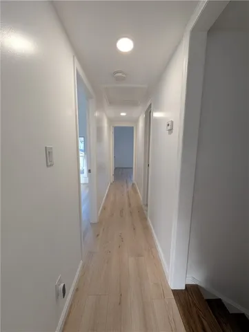 $230,000 | 10 East Hazel Street, Corning, NY 14830