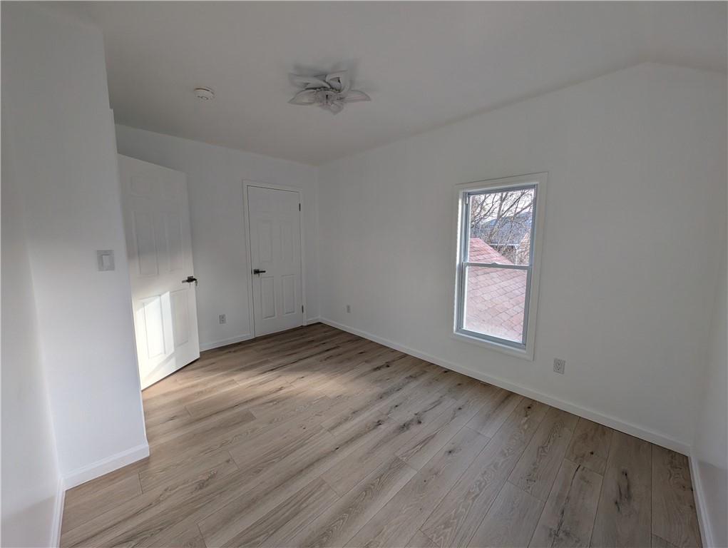 10 East Hazel Street Corning, NY 14830 - Photo 24 of 39