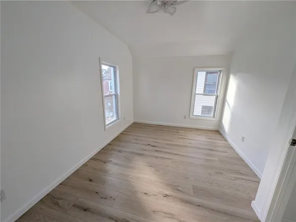 $230,000 | 10 East Hazel Street, Corning, NY 14830