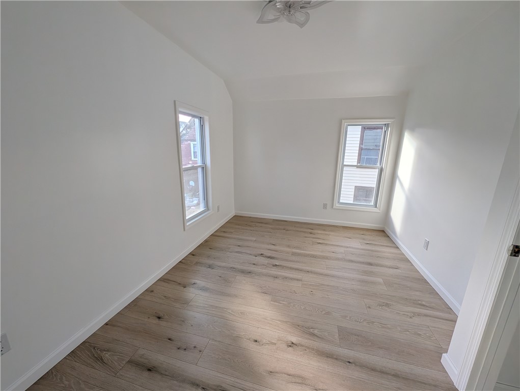 10 East Hazel Street Corning, NY 14830 - Photo 25 of 39