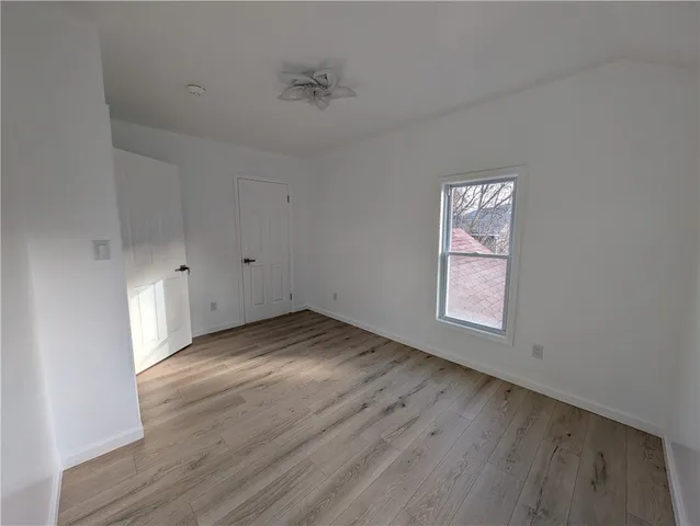 $230,000 | 10 East Hazel Street, Corning, NY 14830