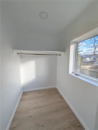 $230,000 | 10 East Hazel Street, Corning, NY 14830