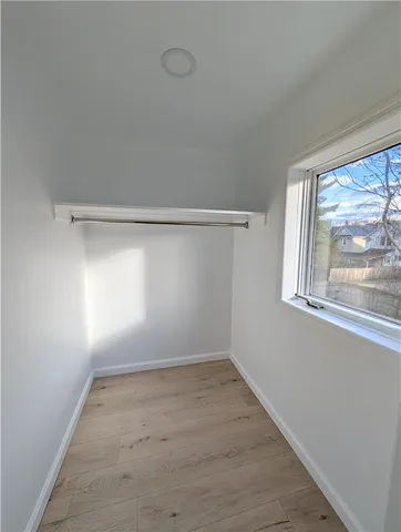 $230,000 | 10 East Hazel Street, Corning, NY 14830