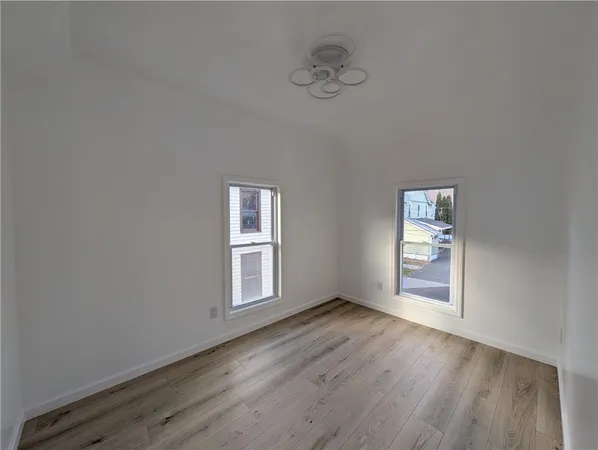 $230,000 | 10 East Hazel Street, Corning, NY 14830