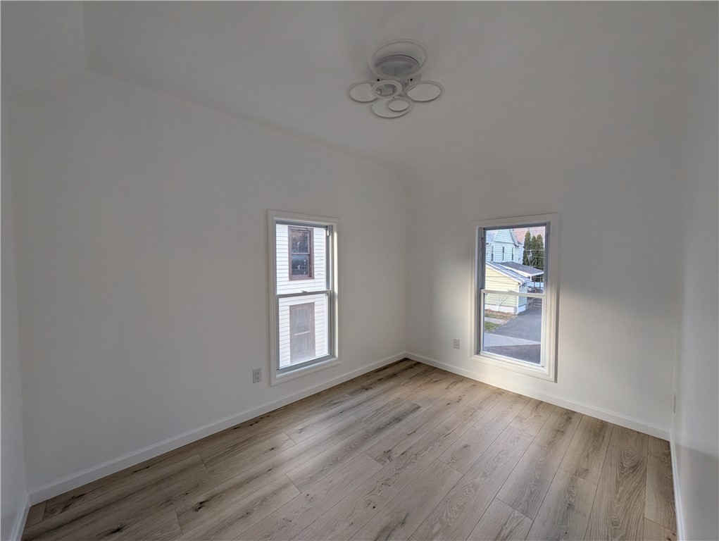 10 East Hazel Street Corning, NY 14830 - Photo 27 of 39