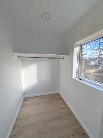 $230,000 | 10 East Hazel Street, Corning, NY 14830