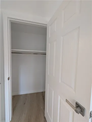 $230,000 | 10 East Hazel Street, Corning, NY 14830