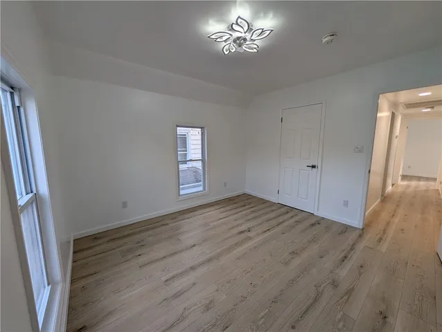 $230,000 | 10 East Hazel Street, Corning, NY 14830