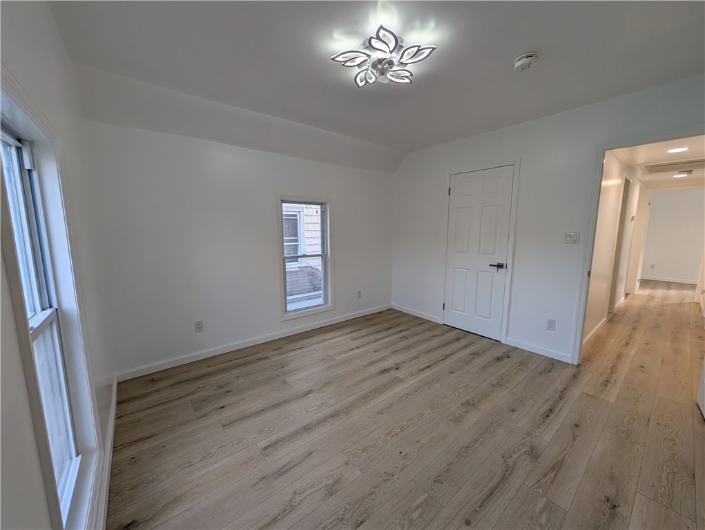 10 East Hazel Street Corning, NY 14830 - Photo 29 of 39