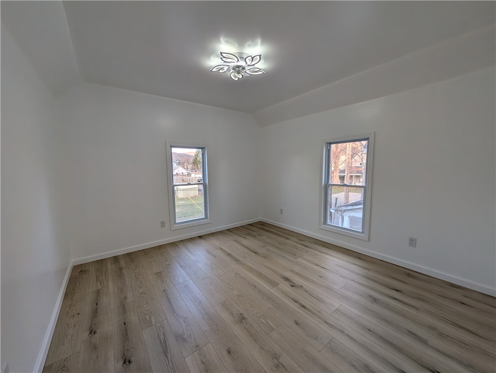 10 East Hazel Street Corning, NY 14830 - Photo 30 of 39