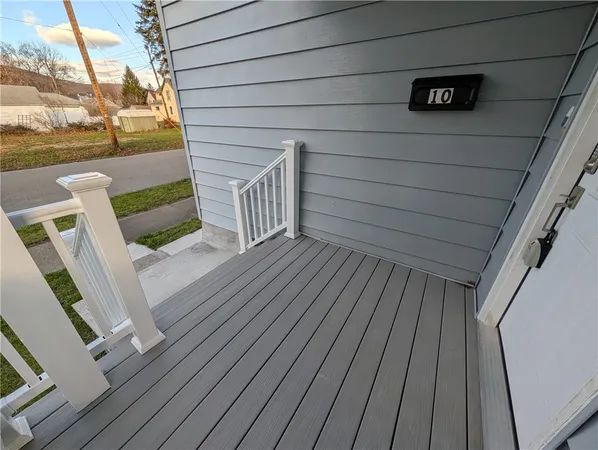 $230,000 | 10 East Hazel Street, Corning, NY 14830