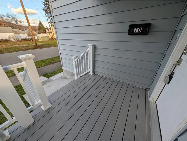 $230,000 | 10 East Hazel Street, Corning, NY 14830