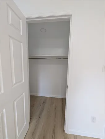 $230,000 | 10 East Hazel Street, Corning, NY 14830