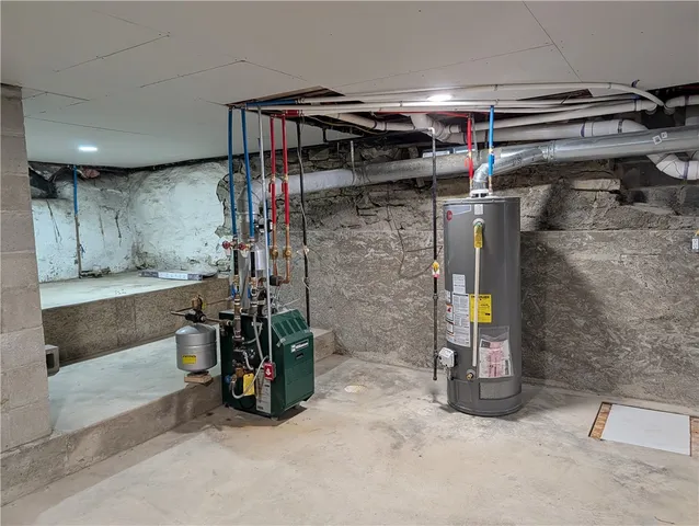 $230,000 | 10 East Hazel Street, Corning, NY 14830