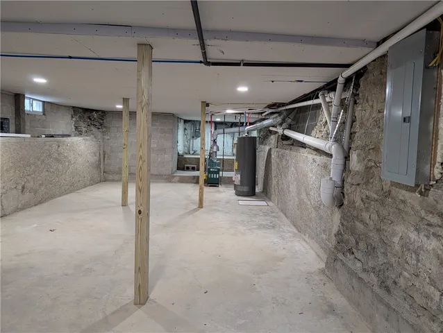 $230,000 | 10 East Hazel Street, Corning, NY 14830