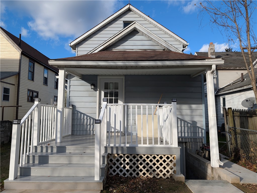 10 East Hazel Street Corning, NY 14830 - Photo 36 of 39