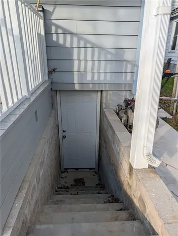 $230,000 | 10 East Hazel Street, Corning, NY 14830