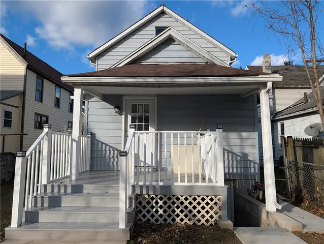 $230,000 | 10 East Hazel Street, Corning, NY 14830