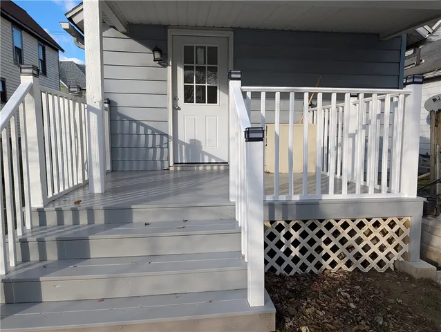 $230,000 | 10 East Hazel Street, Corning, NY 14830