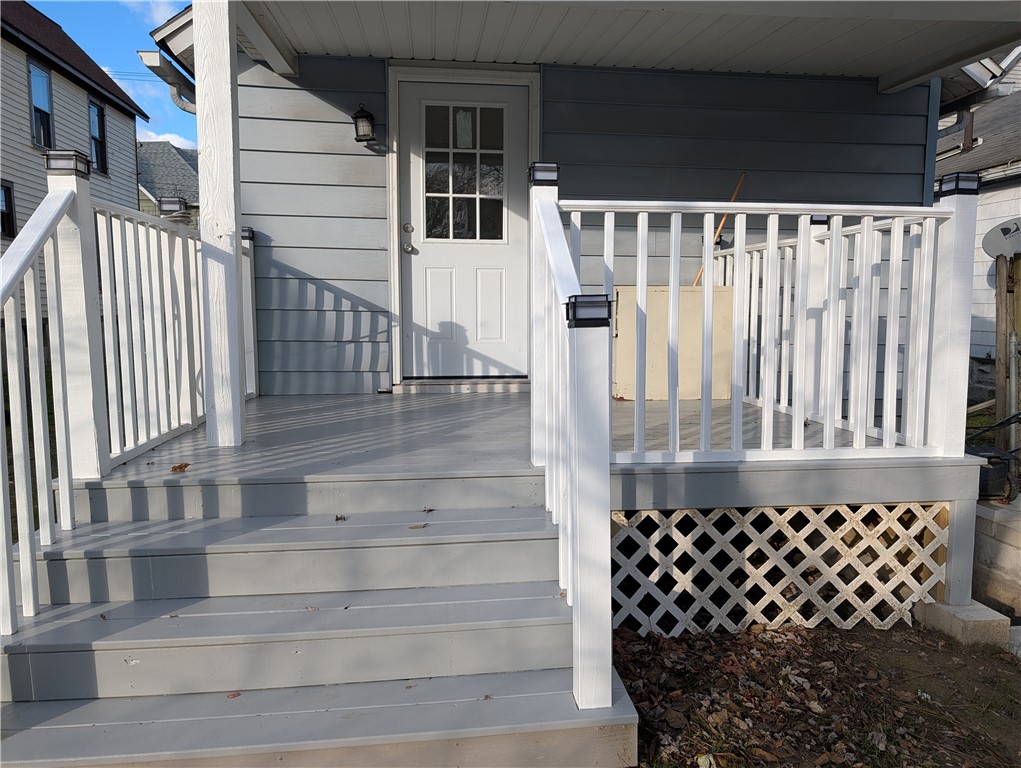 10 East Hazel Street Corning, NY 14830 - Photo 37 of 39