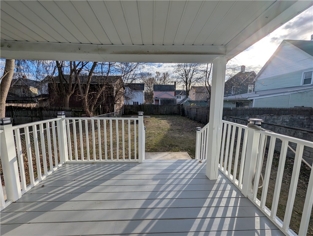 10 East Hazel Street Corning, NY 14830 - Photo 38 of 39
