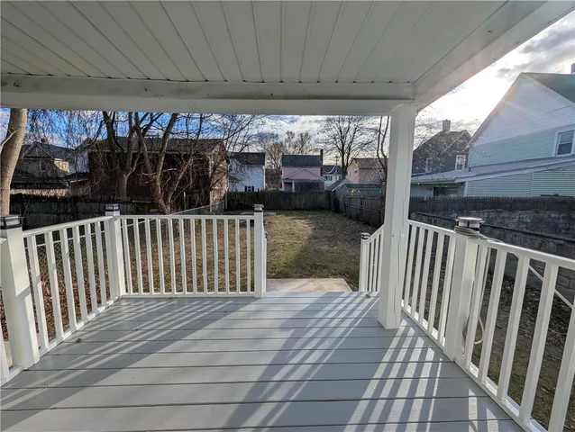 $230,000 | 10 East Hazel Street, Corning, NY 14830