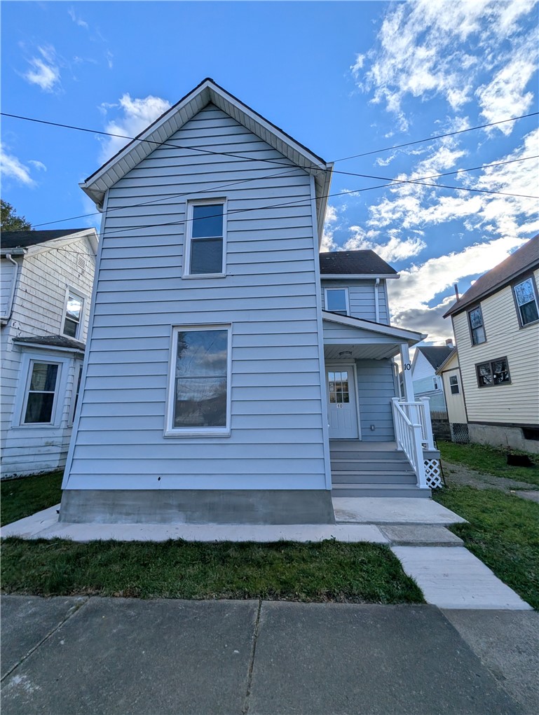 10 East Hazel Street Corning, NY 14830 - Photo 39 of 39