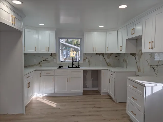 $230,000 | 10 East Hazel Street, Corning, NY 14830