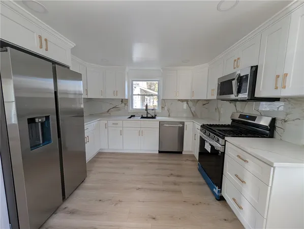 $230,000 | 10 East Hazel Street, Corning, NY 14830