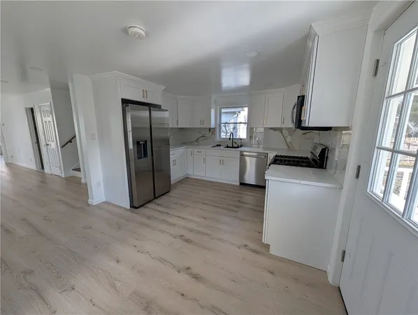 $230,000 | 10 East Hazel Street, Corning, NY 14830