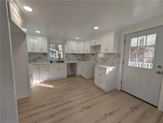 $230,000 | 10 East Hazel Street, Corning, NY 14830