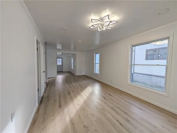 $230,000 | 10 East Hazel Street, Corning, NY 14830