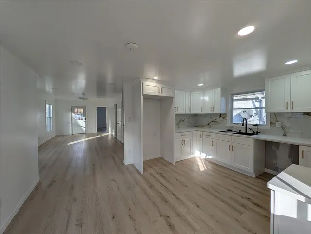 $230,000 | 10 East Hazel Street, Corning, NY 14830