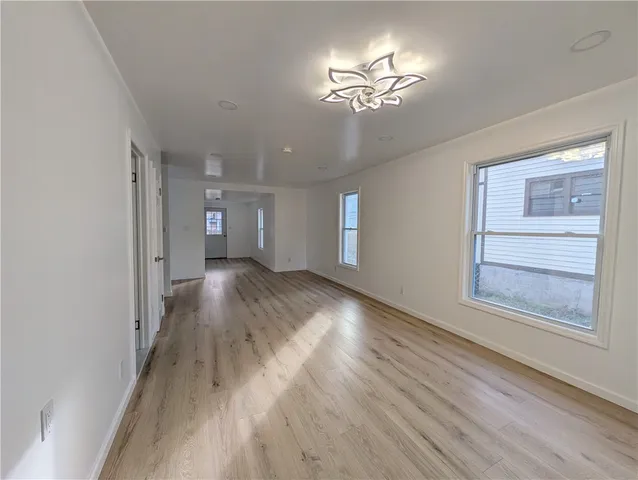 $230,000 | 10 East Hazel Street, Corning, NY 14830