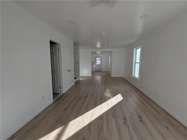 $230,000 | 10 East Hazel Street, Corning, NY 14830