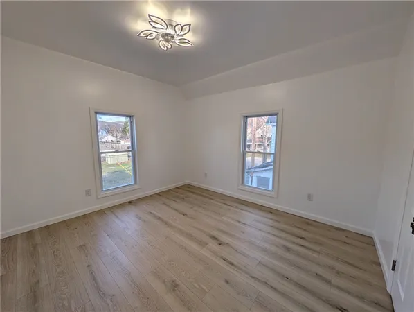 $230,000 | 10 East Hazel Street, Corning, NY 14830