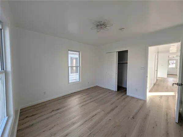 $230,000 | 10 East Hazel Street, Corning, NY 14830