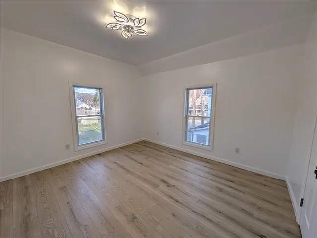 $230,000 | 10 East Hazel Street, Corning, NY 14830