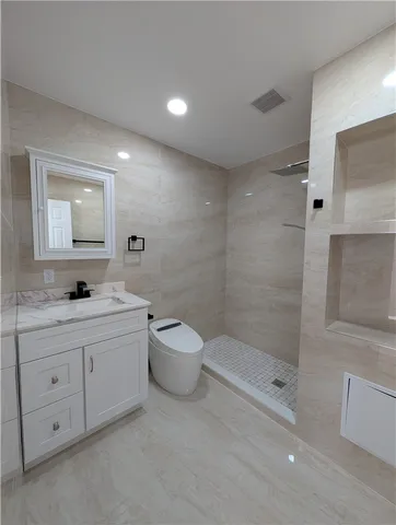 $230,000 | 10 East Hazel Street, Corning, NY 14830